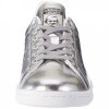 ADIDAS ORIGINALS BUTY STAN SMITH CG3679 ADIDAS ORIGINALS BUTY STAN SMITH CG3679